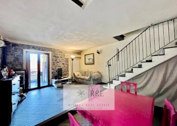 Casa indipendente Peagna, Ceriale - foto 4