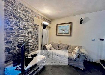 Casa indipendente Peagna, Ceriale - foto 6