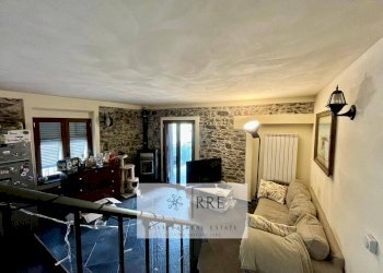 Casa indipendente Peagna, Ceriale - foto 8