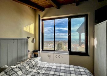 Casa indipendente Peagna, Ceriale - foto 12