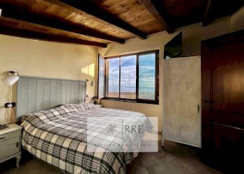 Casa indipendente Peagna, Ceriale - foto 13