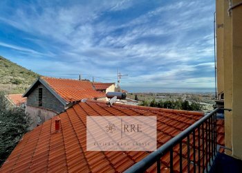 Casa indipendente Peagna, Ceriale - foto 14