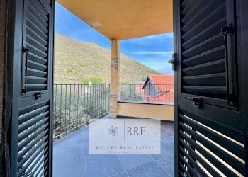 Casa indipendente Peagna, Ceriale - foto 16