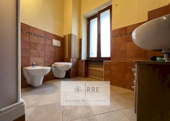 Casa indipendente Peagna, Ceriale - foto 17