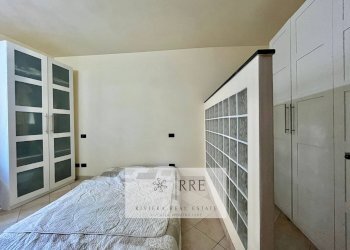 Casa indipendente Peagna, Ceriale - foto 19