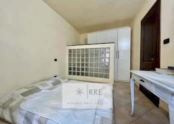 Casa indipendente Peagna, Ceriale - foto 20