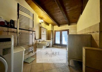 Casa indipendente Peagna, Ceriale - foto 21