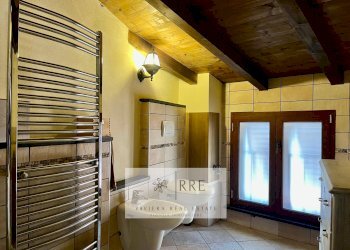 Casa indipendente Peagna, Ceriale - foto 22