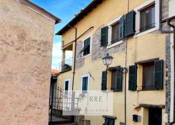 Casa indipendente Peagna, Ceriale - foto 25