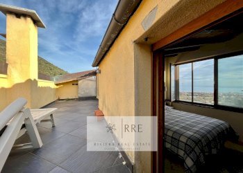 Casa indipendente Peagna, Ceriale - foto 26