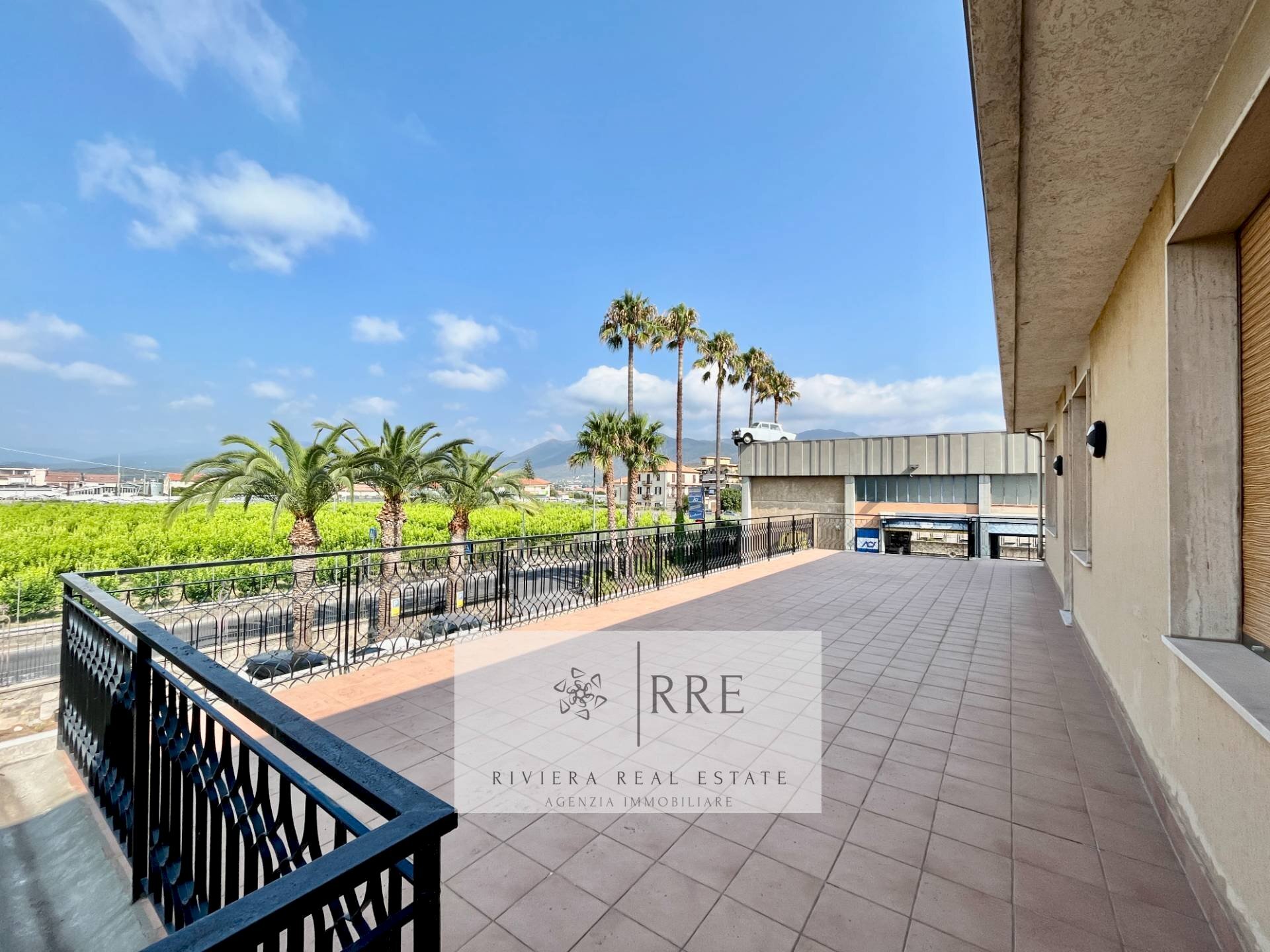 Casa indipendente dell'Agricoltura, Albenga - foto 2