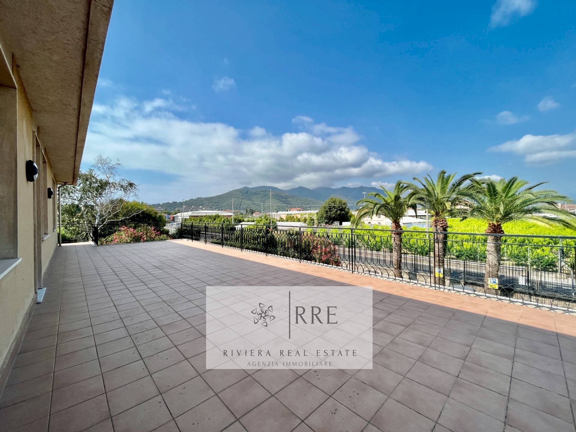 Casa indipendente dell'Agricoltura, Albenga - foto 3