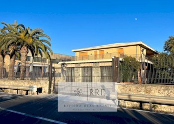 Casa indipendente dell'Agricoltura, Albenga - foto 1