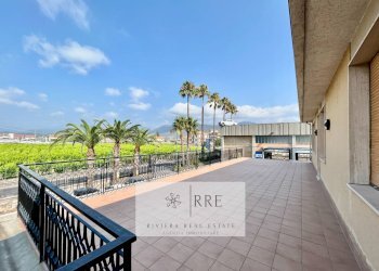 Casa indipendente dell'Agricoltura, Albenga - foto 2