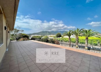 Casa indipendente dell'Agricoltura, Albenga - foto 3