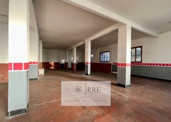 Casa indipendente dell'Agricoltura, Albenga - foto 6