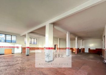 Casa indipendente dell'Agricoltura, Albenga - foto 7