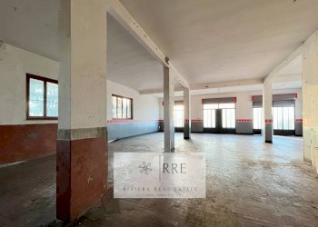 Casa indipendente dell'Agricoltura, Albenga - foto 8