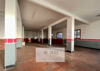 Casa indipendente dell'Agricoltura, Albenga - foto 9