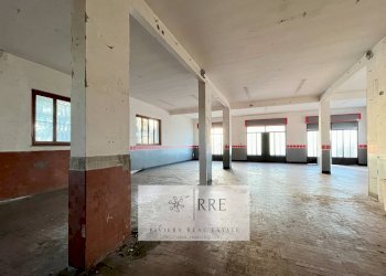 Casa indipendente dell'Agricoltura, Albenga - foto 11