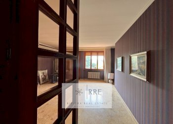 Casa indipendente dell'Agricoltura, Albenga - foto 12