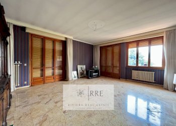 Casa indipendente dell'Agricoltura, Albenga - foto 13