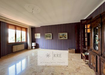 Casa indipendente dell'Agricoltura, Albenga - foto 14