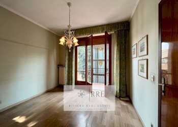 Casa indipendente dell'Agricoltura, Albenga - foto 16