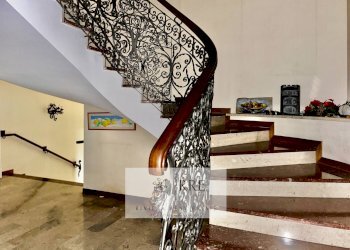 Casa indipendente dell'Agricoltura, Albenga - foto 18