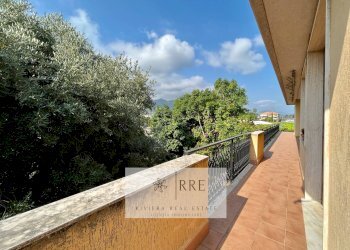 Casa indipendente dell'Agricoltura, Albenga - foto 19