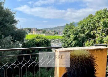 Casa indipendente dell'Agricoltura, Albenga - foto 20