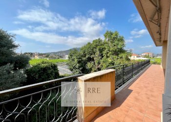 Casa indipendente dell'Agricoltura, Albenga - foto 21