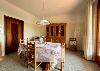 Casa indipendente dell'Agricoltura, Albenga - foto 23