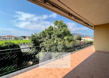 Casa indipendente dell'Agricoltura, Albenga - foto 24