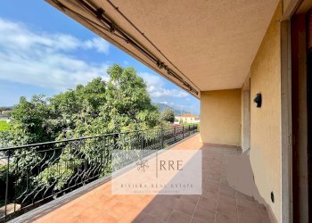 Casa indipendente dell'Agricoltura, Albenga - foto 25