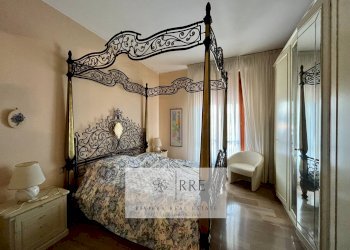 Casa indipendente dell'Agricoltura, Albenga - foto 26