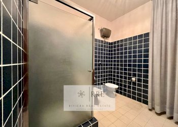 Casa indipendente dell'Agricoltura, Albenga - foto 27