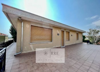 Casa indipendente dell'Agricoltura, Albenga - foto 28