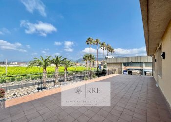 Casa indipendente dell'Agricoltura, Albenga - foto 29