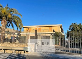 Casa indipendente dell'Agricoltura, Albenga - foto 30