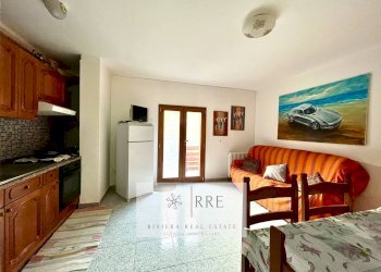 Bilocale San Damiano, Andora - foto 2