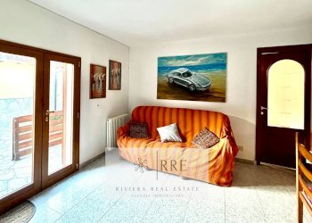 Bilocale San Damiano, Andora - foto 3