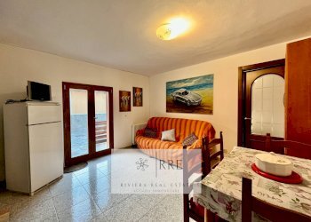 Bilocale San Damiano, Andora - foto 6