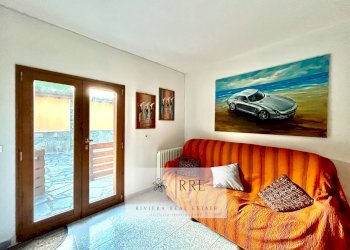 Bilocale San Damiano, Andora - foto 7