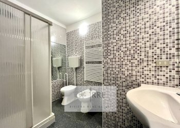 Bilocale San Damiano, Andora - foto 11