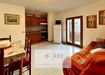 Bilocale San Damiano, Andora - foto 13