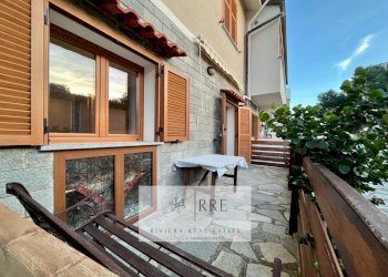 Bilocale San Damiano, Andora - foto 16