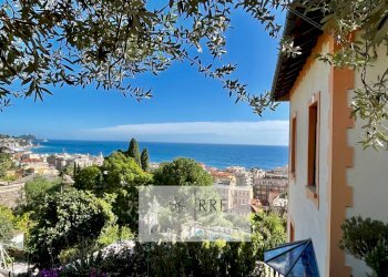 Villa Unifamiliare via Galliano, Alassio - foto 2