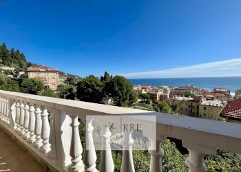 Villa Unifamiliare via Galliano, Alassio - foto 16