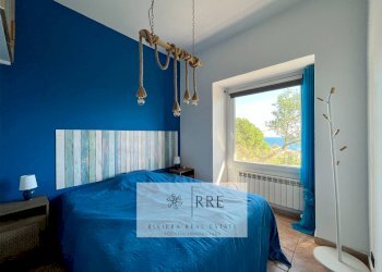 Villa Unifamiliare via Galliano, Alassio - foto 21